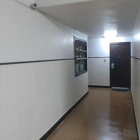 Apartamento Temporada Dalva Copacabana 2 Рио-де-Жанейро Экстерьер фото
